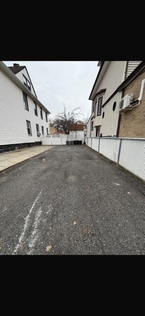 Foto del edificio - 222 78th St