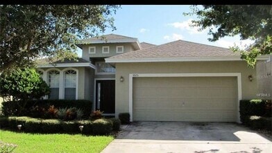 Building Photo - 9975 Cypress Vine Dr