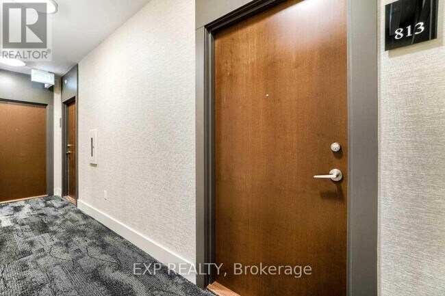 Photo du bâtiment - 38 Iannuzzi St