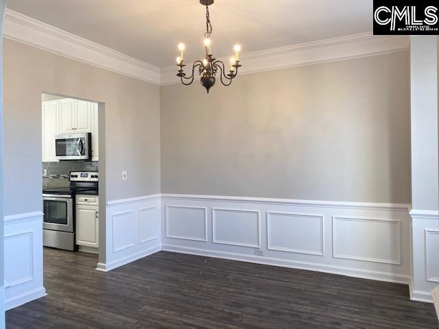 Building Photo - 113 Aberdour Ct