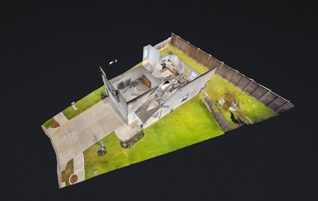 Building Photo - 24802 Landolfi Dr