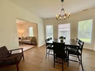 Foto del edificio - 718 W Spofford Ave