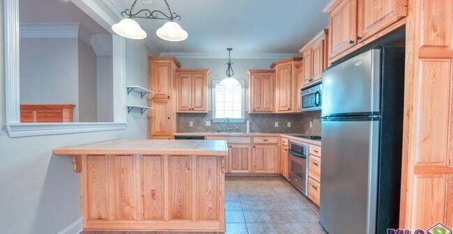 Foto del edificio - 7577 Crepe Myrtle Ln