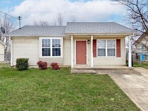 Building Photo - 1125 Keith Ave