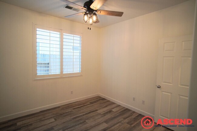 Foto del edificio - Beautiful Home Located in Rosedale with So...