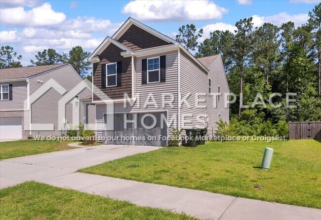 Building Photo - 339 Willow Pointe Cir