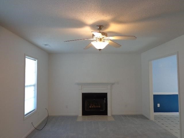Building Photo - 402 Huff Dr