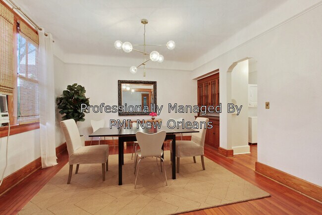 Foto del edificio - 941 N Carrollton Ave