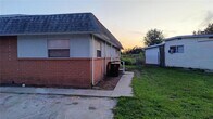 Foto principal - 1215 Skyview Blvd
