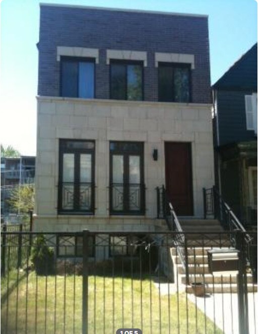 Foto del edificio - 6538 S Minerva Ave