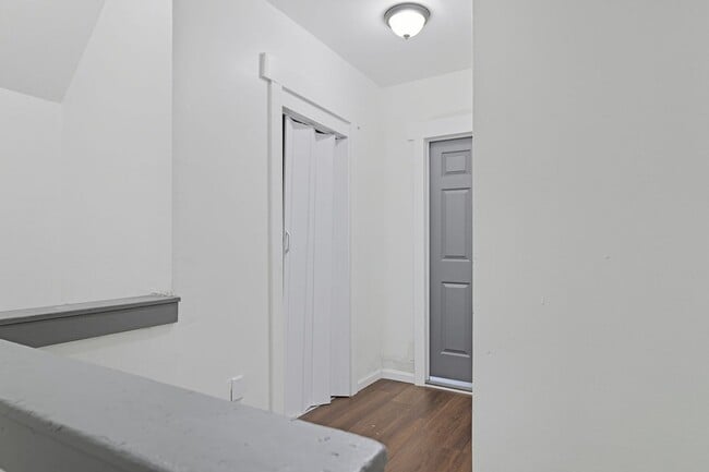 Building Photo - 3536 N 19th St.