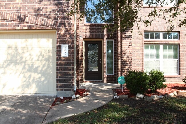 Foto del edificio - 24834 Colonial Maple Dr