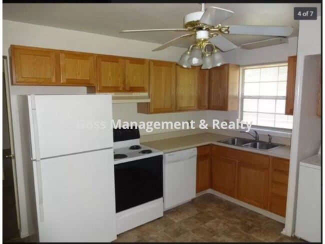 Building Photo - 11124 Mara Lynn Rd