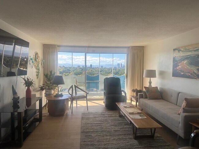 Foto del edificio - 1155 Ash St.