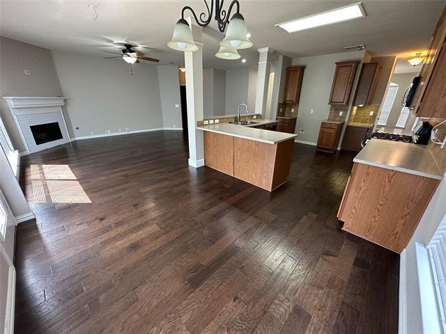 Building Photo - 9904 Sourwood Dr