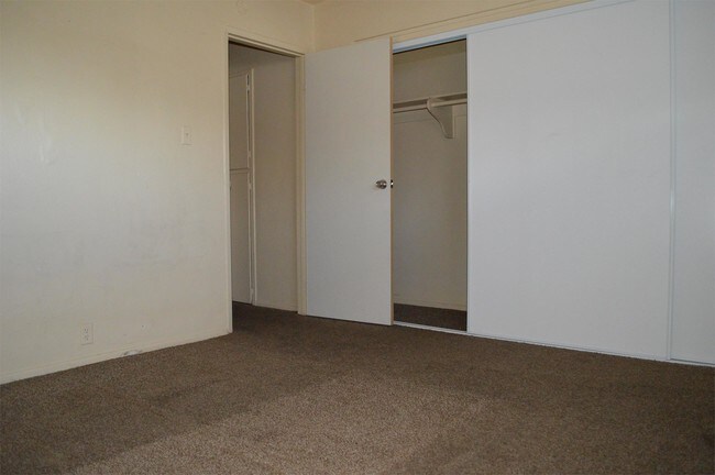 Foto del edificio - 2630 Sherwood St