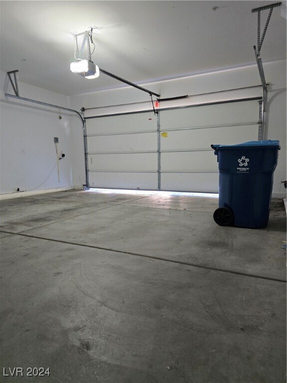 1109 Bobby Basin Ave, Henderson, NV 89014 House Rental in Henderson