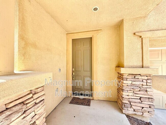 Building Photo - 31551 Mendocino Ct