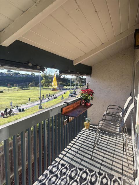 Foto del edificio - 6981 Caminito Perico