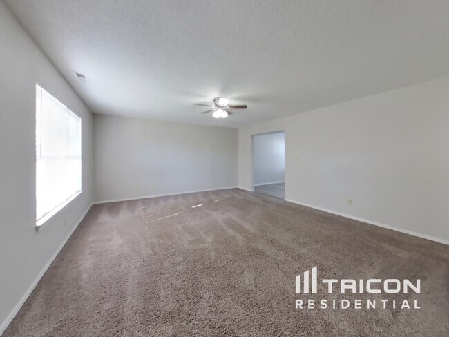 Foto del edificio - 29 Meadow Creek East Boulevard Whiteland IN