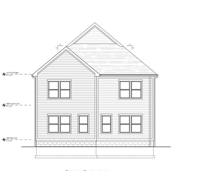 Building Photo - BRAND NEW BUILD- 6 BEDROOMS + 5.5 BATHS + ...