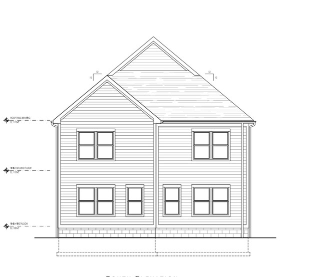 Foto del edificio - BRAND NEW BUILD- 6 BEDROOMS + 5.5 BATHS + ...