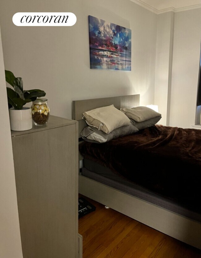 Foto del edificio - 225 E 66th St