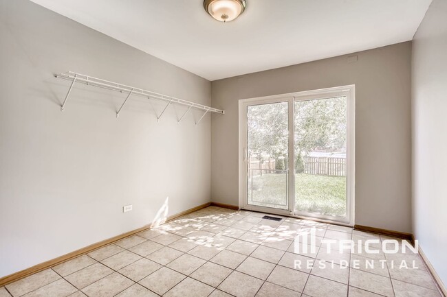 Foto del edificio - 2302 Timber Trail