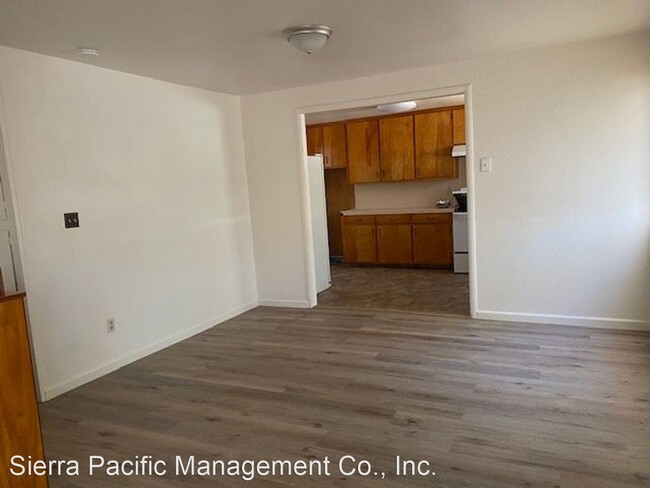Foto del edificio - 2 br, 1 bath House - 41 Carson Street
