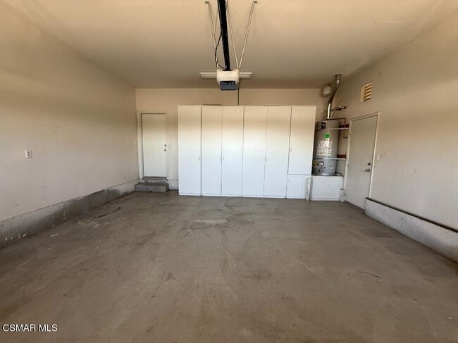 Building Photo - 20721 Vercelli Way