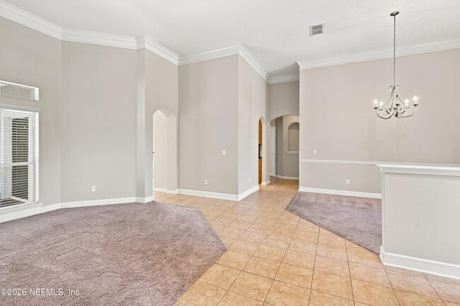 Building Photo - 4424 N Alatamaha St