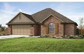 Foto del edificio - 4788 W Monaco Bnd