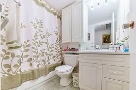 Foto del edificio - 3630 N Josey Ln