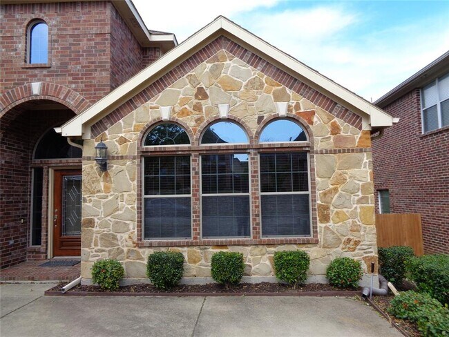 Foto del edificio - 2325 Shoal Creek Ln