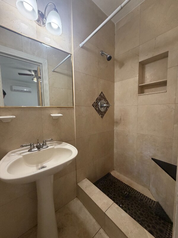 Foto del edificio - 6XXX Dawson St