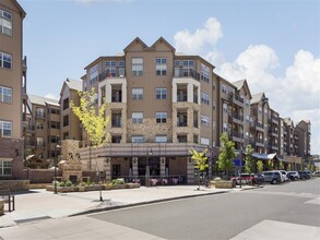 Village at Aspen Place photo'