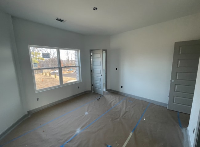 Building Photo - 2901 Stallings Ln