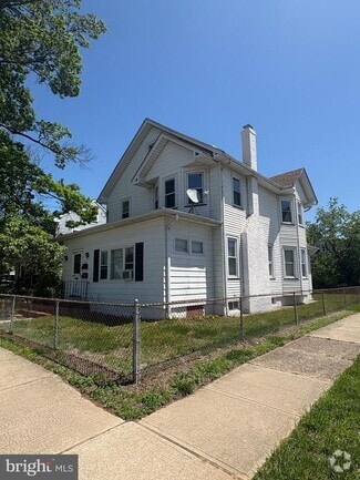 Building Photo - 224 Harrison Ave