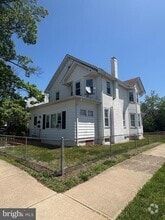 Building Photo - 224 Harrison Ave