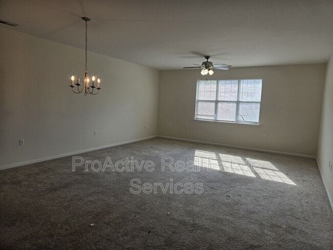 Photo - 2424 Chancery Ln Apartment