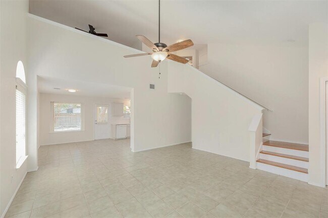 Foto del edificio - 1202 Pine Portage Loop