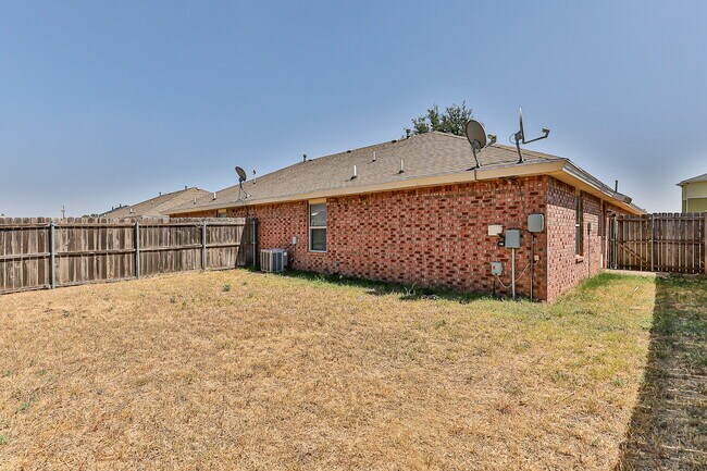 Foto del edificio - 3 Bedroom Duplex