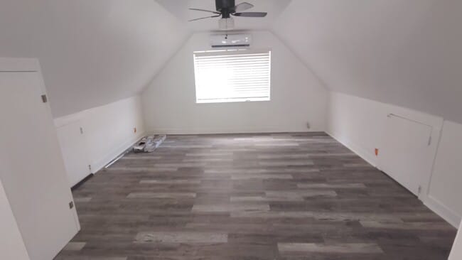 Building Photo - 507 Magnolia St