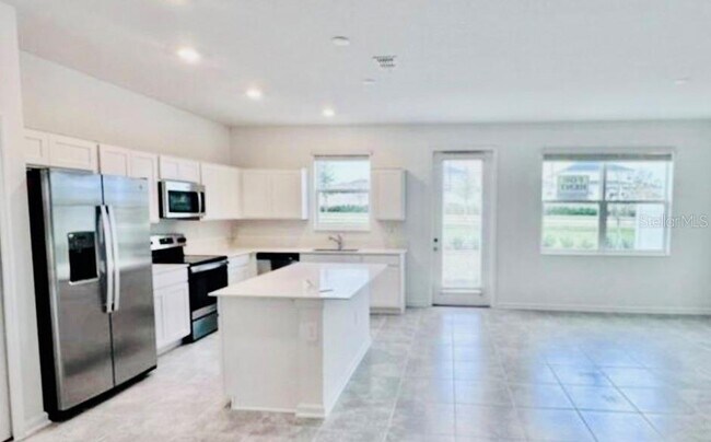 Building Photo - 273 Bogey Dr