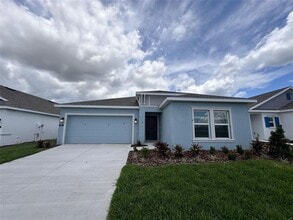 Building Photo - 605 Sand Pne Ln