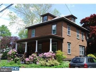 Foto principal - 114 N Main St