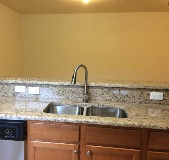 Foto del edificio - 22411 SW 88th Pl