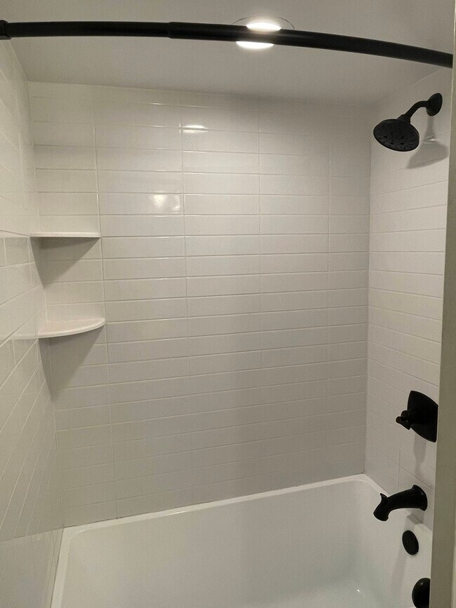 2112 Alice St, Ann Arbor, MI 48103 House Rental in Ann Arbor, MI