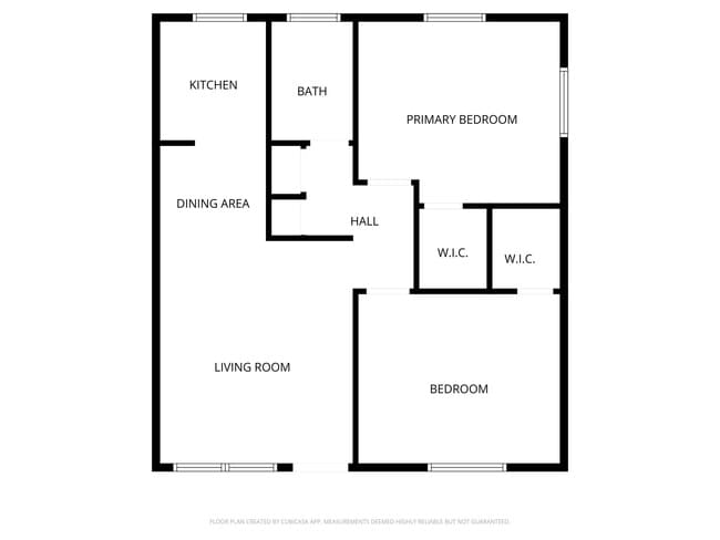 Building Photo - 3700 NW 58th Ave