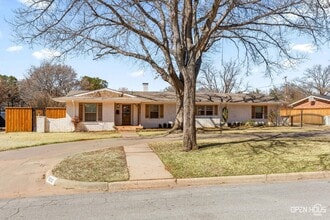 Building Photo - 3512 Juniper Ln